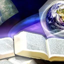 Once your vision statement is finalized, ​the real work begins: implementing ​and living out this ⁣vision on a daily basis. This requires practical⁢ strategies that extend beyond mere words on a page