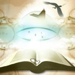 What call to action stems from your understanding of biblical truths?