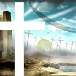 What are⁤ the key values that define your faith?