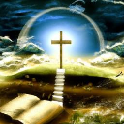 Increase Member Engagement