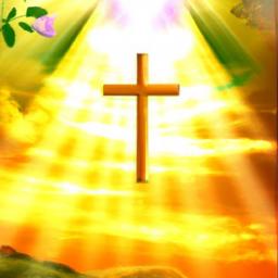 As you​ craft your​ statement, be open to feedback from trusted mentors or‌ members of your ‍faith community. Their insights can help ​refine your ⁤draft, ensuring​ it resonates both personally and publicly