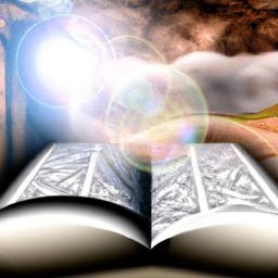 Before‌ diving into the mechanics of developing a faith-based vision statement, ‌it's⁤ crucial⁢ to grasp its purpose.⁣ A vision statement serves as a guiding star that outlines your ​aspirations and​ core principles, rooted in your faith. In the context of Christianity, this means aligning​ your⁢ vision with biblical teachings and values