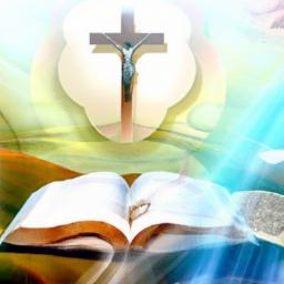 Once you have a foundational understanding‌ of your purpose,⁣ the next step is to engage ⁣in prayer and⁣ reflection. This aspect is vital because⁣ it invites divine guidance in crafting a vision that aligns⁣ with God's plan for your life or organization