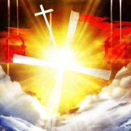 When formulating your vision statement,⁣ consider the following: