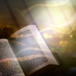 By reflecting on these ‍questions, you will begin to see the‌ outlines of your ‌vision, which should intertwine with your spiritual journey and ⁢community responsibilities