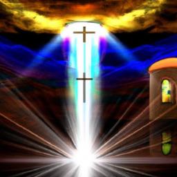 Launch monthly meetings for brainstorming and planning