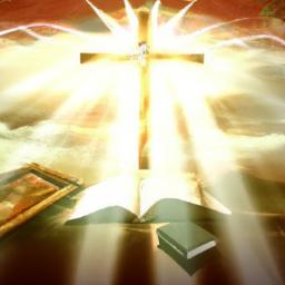 Consider these characteristics when drafting: