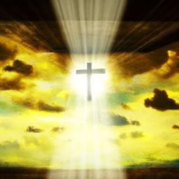 Understanding the Importance of Faith Conversations