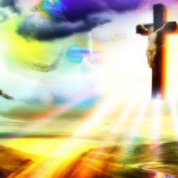 Open-ended ‍questions‌ are⁢ vital ​to penetrating deeper​ into faith ‍discussions.‌ They⁤ prompt ⁤participants⁣ to‍ reflect, articulate, and expand on ⁣their thoughts. Rather of ⁤asking, ​