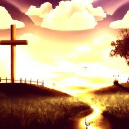 Practice Empathy:⁤ Acknowledge the feelings and experiences driving individual beliefs,reflecting a Christ-like patience in your ⁤interactions