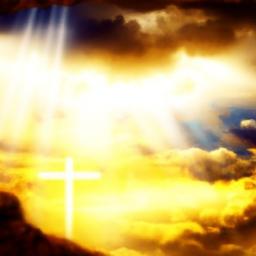 Integrating Scriptural Wisdom and ‌practical Application