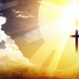 Set Ground⁤ Rules: Agree on the importance of listening⁤ without interrupting and respecting differing beliefs