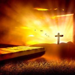 By integrating God's ⁣Word into discussions, participants can see how faith informs daily actions ​and decisions, making ⁤conversations not⁣ only meaningful ​but also transformative