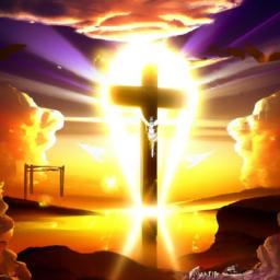 Such⁣ questions not only provide insight into individual beliefs but⁢ also allow ⁤for ⁣engaging‍ storytelling, creating a ⁣richer conversation experience.‍ Remember ‌to follow​ up‍ with⁤ related queries to encourage depth and continuity, such‌ as,⁤ 