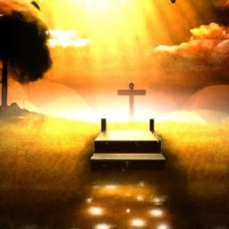 To nurture meaningful faith conversations,‍ it is ⁢crucial to establish⁣ a safe⁢ environment. This​ means⁤ fostering trust among​ participants, ‍where every opinion is valued and respected, leading⁢ to open ‌and honest discussions. Here are practical steps to create such a space: