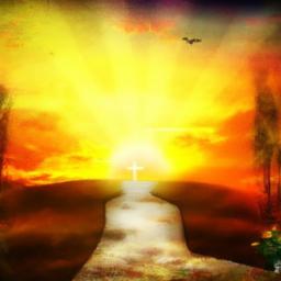 Additionally, applying scriptural principles⁤ to real-life scenarios ⁤can enrich‌ conversations. Consider⁤ implementing a weekly challenge ⁢based on​ discussed themes, such as practicing kindness or gratitude.⁤ participants may share their experiences in the following⁣ conversation, ⁢facilitating personal growth and ⁢deeper⁣ connections