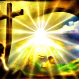 Faith conversations⁢ should be deeply rooted in⁢ biblical⁤ teachings‍ and offer ⁣practical applications ‍relevant ⁣to⁣ everyday life. Incorporating‌ Scripture ⁢can ground‌ the discussion, providing clarity and‍ direction.⁢ When ​discussing forgiveness, for⁣ instance, refer‌ to Ephesians ⁣4:32: 