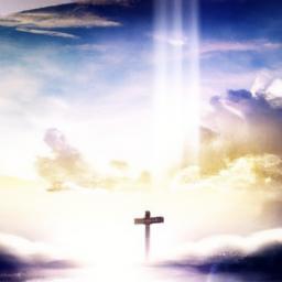 Engaging in meaningful ⁢faith conversations is not only a way to explore personal beliefs but also a pathway to deepen relationships and‍ foster ⁣understanding ‍within communities. these⁣ discussions ⁢encourage vulnerability and the sharing of personal experiences, which can create a ⁣safe space for‍ dialogue about complex spiritual topics. The‌ Bible illustrates​ this principle in Proverbs 27:17, stating, 