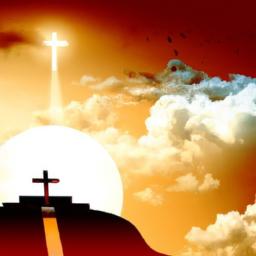 in today's fast-paced ⁢world filled ‌with distractions, its essential to prioritize these ‍conversations.Whether ⁤in a coffee shop, ‌at‍ a ⁢community⁤ gathering, or in the comfort of a home, the ⁢environment should‍ encourage openness. Consider creating a structured atmosphere by dedicating specific times weekly to discuss ⁤faith or inviting diverse voices to‍ share⁣ their perspectives