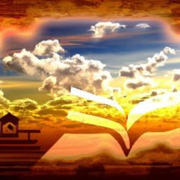 Understanding the Importance of⁤ Daily Devotionals