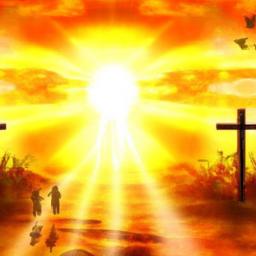 To fully appreciate their impact, consider journaling about your experiences.​ In doing so, you can ‍track your spiritual progress and identify how ‌your devotional time influences other areas ⁣of your life