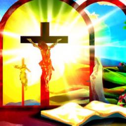 Building Accountability and Consistency