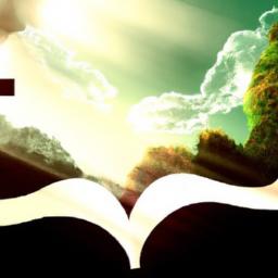 Devotional Books: Look ⁢for books ‍that align ‌with your interests or challenges. Popular options include 