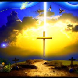 Space: designate a corner in your home, perhaps with comfortable‍ seating, a small table for your materials, and even a candle for ⁢ambiance