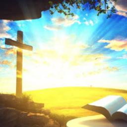 It can ⁣also ⁣be beneficial to read commentaries or listen to sermons that expound on the passages you're​ studying. Theologians and preachers can provide insights that deepen your understanding and engagement with the text