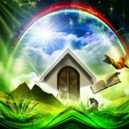 Consistency is key when forming any habit, and ⁣daily devotionals are no exception. One effective way to build this consistency ​is by establishing accountability. Consider these approaches to enhance your routine: