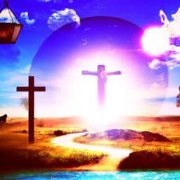 Selecting the Right Materials