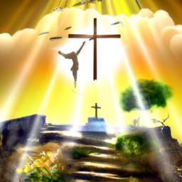 Bibles: Choose a ‍version that you find accessible, whether it is indeed the New International Version (NIV), English Standard Version (ESV), ​or The Message