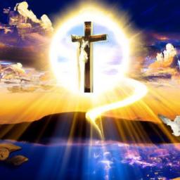 Establishing a⁢ routine for daily devotionals ‍begins with grasping their importance. Daily ⁤devotionals serve as a dedicated time for ‌you to connect⁤ with God, reflect ⁢on His Word, and seek spiritual nourishment.As hebrews 4:12 states, 