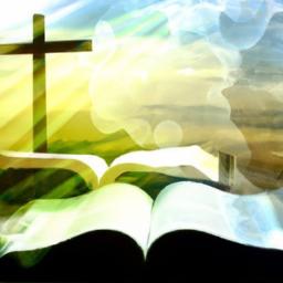 additionally, utilize technology to remind ‌you of your commitments. Tools like calendar alerts or devotional apps can prompt you at your chosen time, reinforcing ‍your habit. As⁢ emphasized in 1 Corinthians 9:24, 