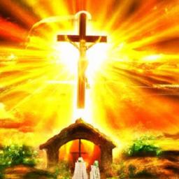 Time: ⁣Identify a time that works best for you-early mornings might offer quietude, while evenings may provide reflection ⁤on the day