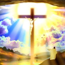 Moreover, devotionals foster a habit of seeking God first. matthew 6:33 encourages us⁤ to 