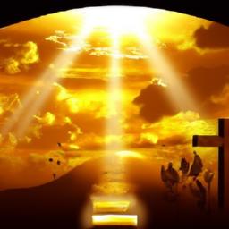 Creating a Dedicated Space and Time