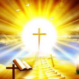 Additionally, consider the format of your devotionals. Incorporate diverse⁣ elements ⁣such as reading scripture, prayer, journaling, or meditating on specific themes. This variety⁣ can​ keep engagements fresh and ⁤stimulating. For‍ example, you ⁢might start with a short passage from ‍the Bible,‌ followed by‍ reflection questions, and conclude ⁤with prayer