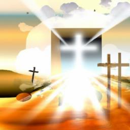 Devotional Groups: Join or form a small group that meets regularly to share insights, pray, and encourage ‌one⁢ another in your devotional practices