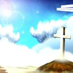 Establishing a Connection