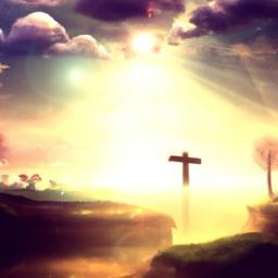 arrange a casual meeting or coffee chat.Use this time ​to discuss your spiritual background, goals, and expectations. be genuine and open, allowing them to understand your journey