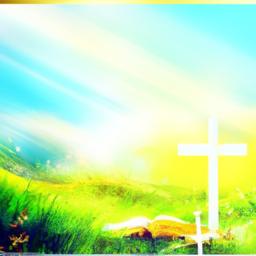 Preferred Styles: Are ‍you looking for in-person meetings, online sessions, or group discussions?