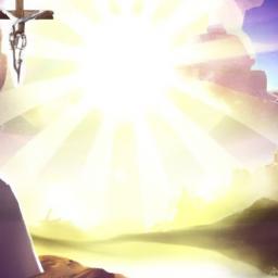 2. ‌Create Goals Together: