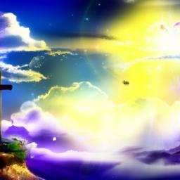 Characteristics of a Faith Coach: