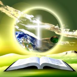 1. ‌Local ‌Church Community: