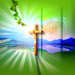 Your church is an excellent ⁤resource. Attend events, small‌ groups, or classes‌ to meet potential mentors.Look for individuals who⁤ inspire you spiritually and whose paths you admire