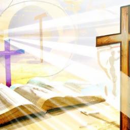 Before embarking on the search for a faith ⁤mentor or coach, it is indeed essential to grasp the purpose they serve in your ⁤spiritual journey. A faith mentor may be someone who provides guidance, encouragement, and accountability as you grow in your relationship with God. In contrast,a coach ⁢often focuses on setting spiritual goals,personal advancement,and fostering leadership traits within a faith context