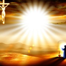 Spiritual Wisdom: Has a ⁣deep understanding of Scripture and life experiences