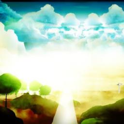 Accountability: Holds you responsible for your commitments and progress