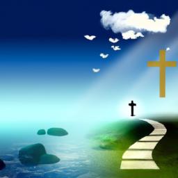 Goal-oriented: ​Helps you ​set and achieve specific spiritual⁤ objectives